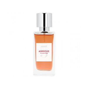 Eight &amp; Bob Annicke 5 Eau De Parfum 30 ml (woman)