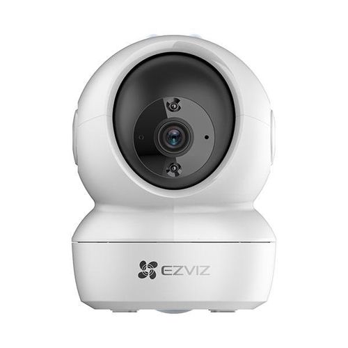 Ezviz Smart Home Camera CS-H6C (1080p) (303102581) slika 5