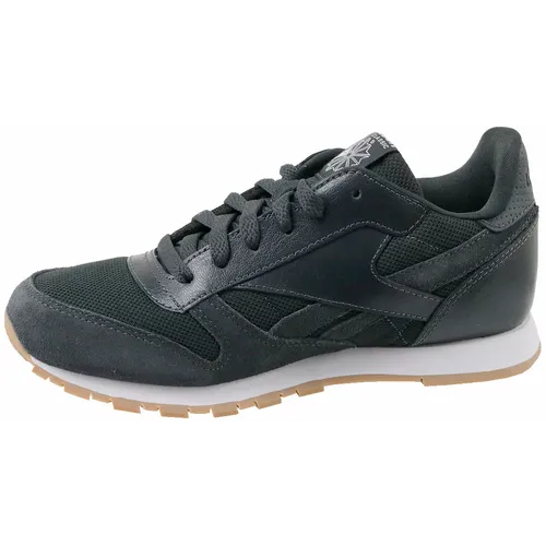 Reebok cl leather estl cn1142 slika 22