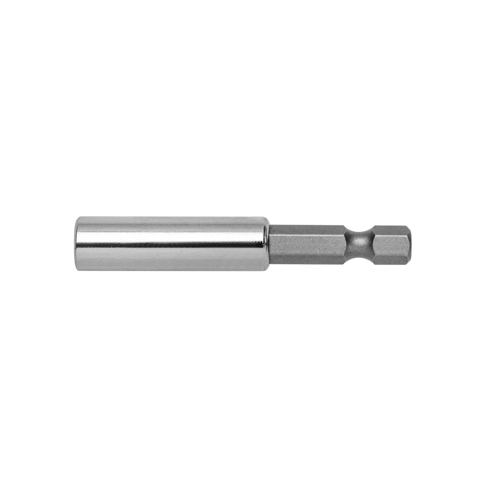 Högert Držač bita 1/4", 60 mm, CrV, magnetni slika 1