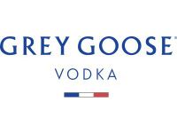 Grey Goose