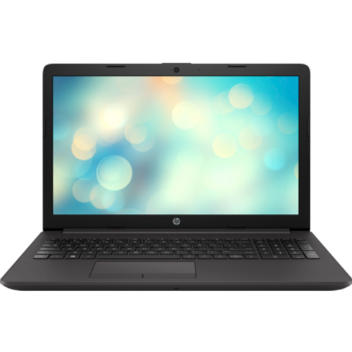 HP 250 G7 197P1EAR#ABB 15"/i3/4/256GB laptop slika 1