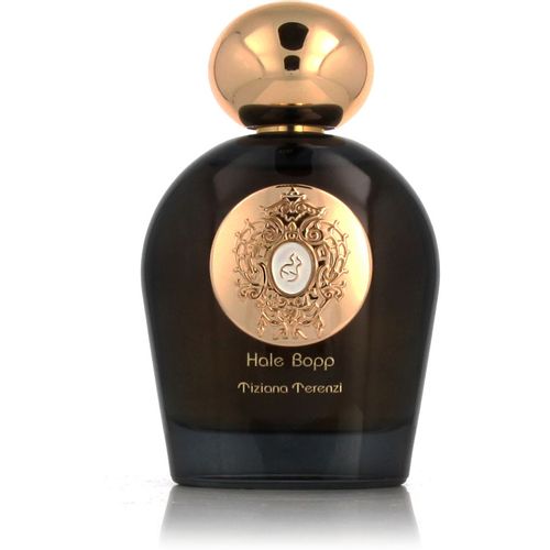 Tiziana Terenzi Hale Bopp Extrait de parfum 100 ml (unisex) slika 4