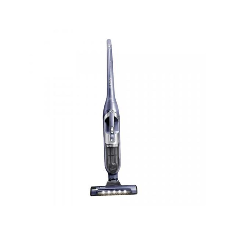 Bosch Štapni usisivač BCH3K2851 slika 2