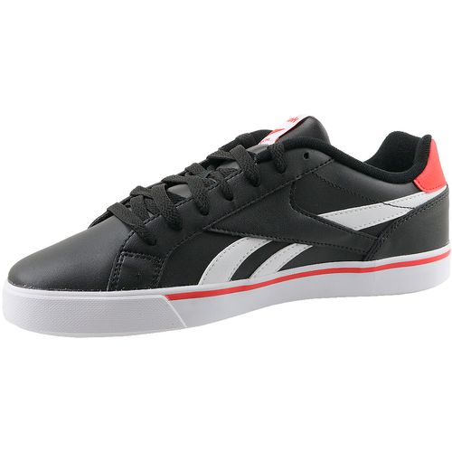 Reebok royal complete 2ll ar2427 slika 6