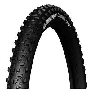 GUMA ZA BICIKL Michelin Country Grip'R, dim: 27.5x2.10 i 29x2.10