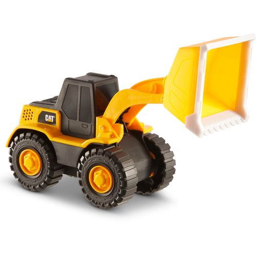 FUNRISE utovarivač tough machines 82286 slika 2