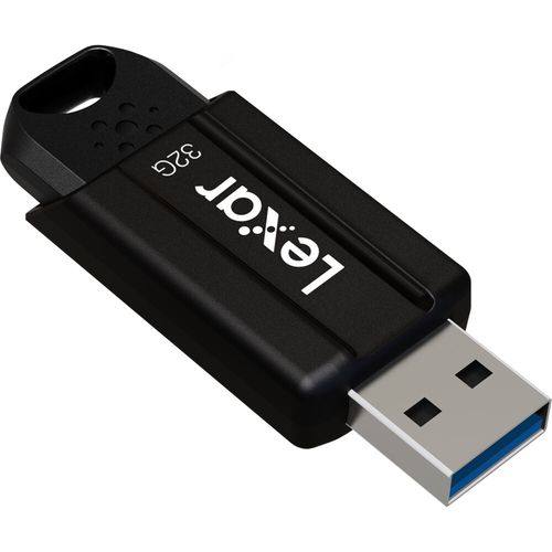 Lexar USB stick JumpDrive S80 32GB slika 2