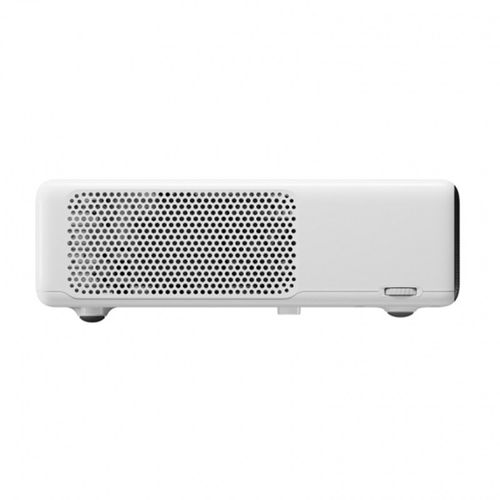 Xiaomi Mi Laser Projector 150" White EU slika 3