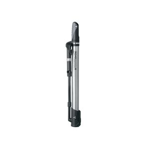 TOPEAK Pumpa za biciklo ROAD MORPH G