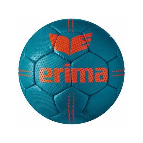 Erima Pure Grip Heavy Lopta za Trening slika 1