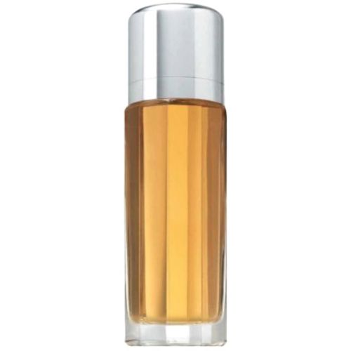 Calvin Klein Escape Ženski EDP  100ML slika 1