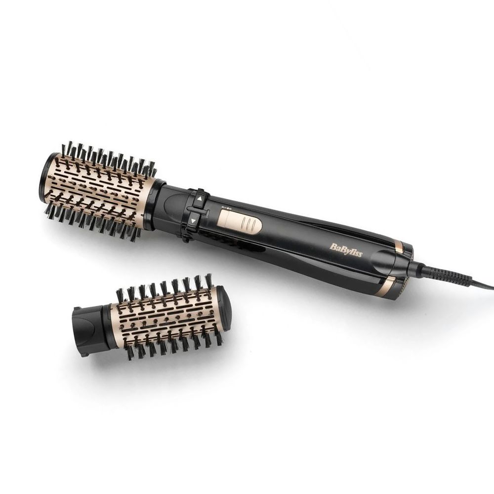 Babyliss Četka za kosu AS962E / 1000 W slika 1