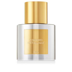 Tom Ford Métallique Eau De Parfum 50 ml (woman)