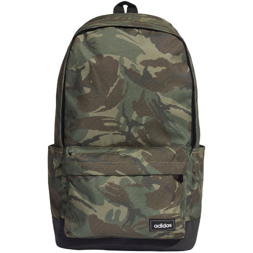 CLSC CAMO BP slika 1