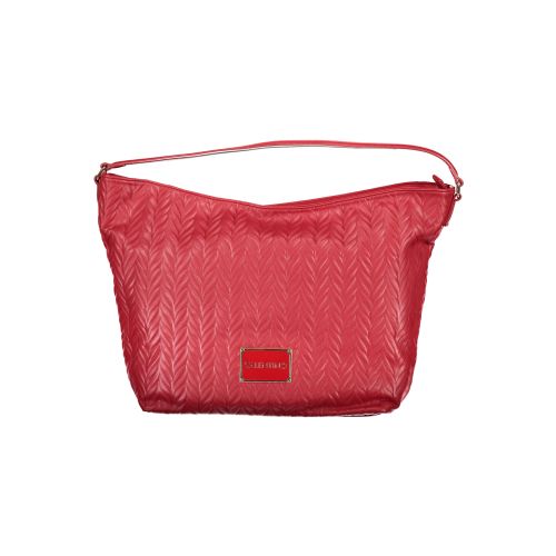 VALENTINO BAGS RED WOMEN'S BAG slika 1