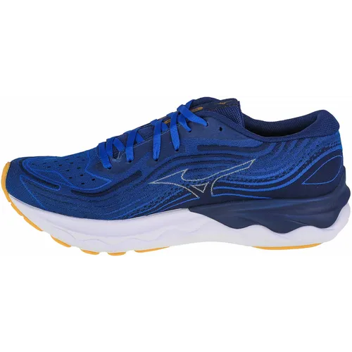 Mizuno wave skyrise 4 j1gc230903 slika 6