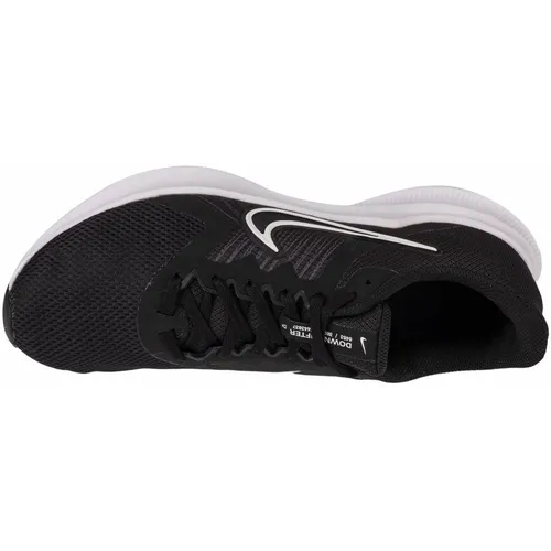 Nike downshifter 11 cw3411-006 slika 7