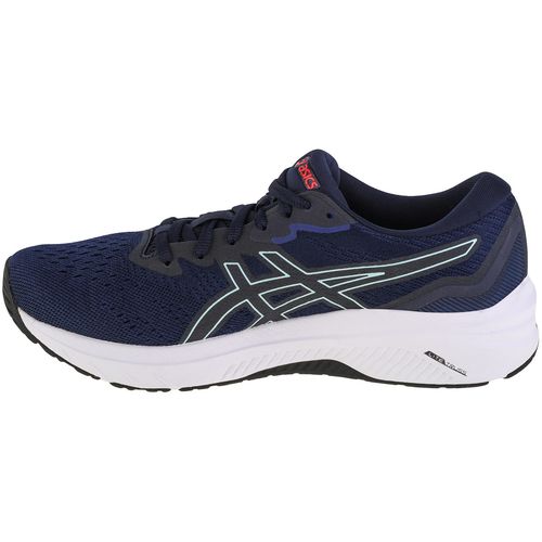 Asics gt-1000 11 1011b354-403 slika 2