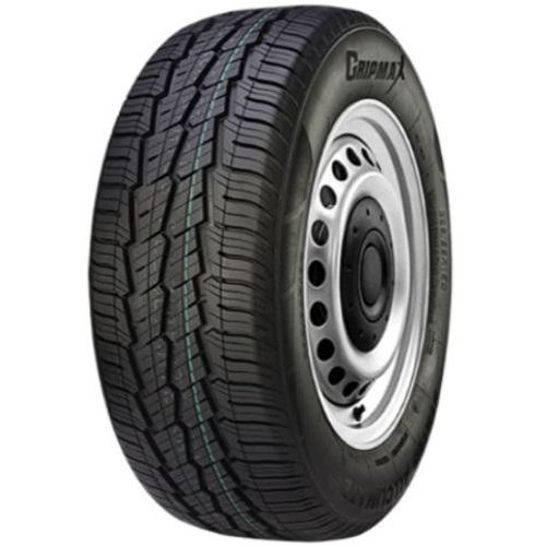 Gripmax 205/65R16C 107T SUREGRIP AS VAN slika 1