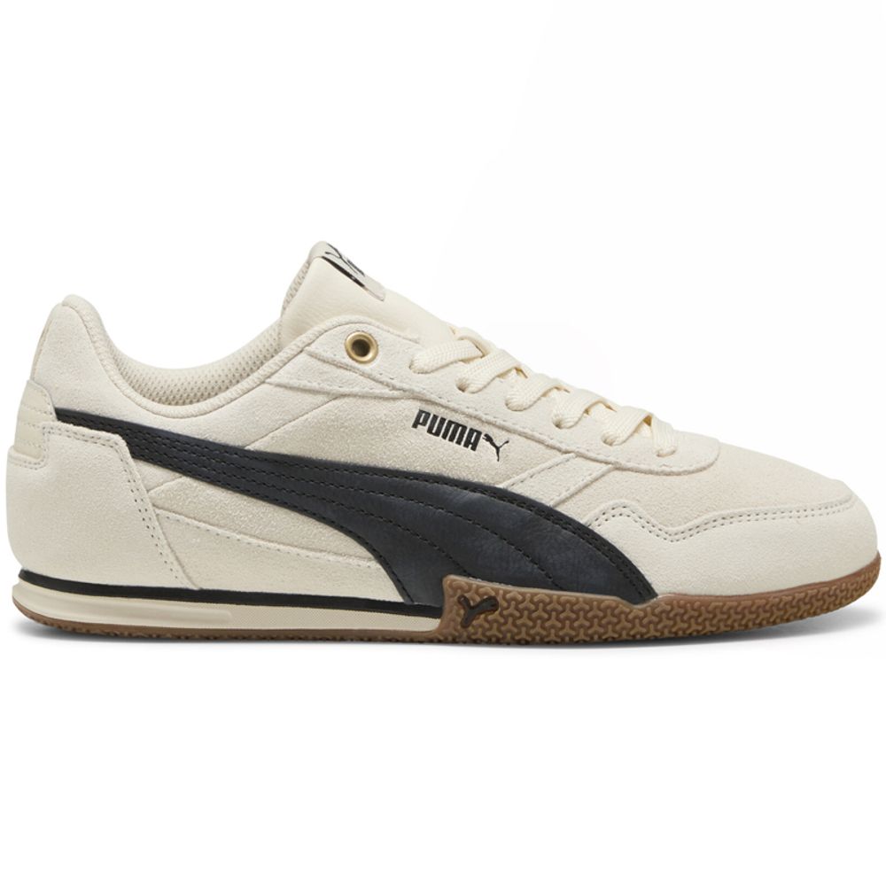 Puma Ženske patike Bella Donna SD slika 1