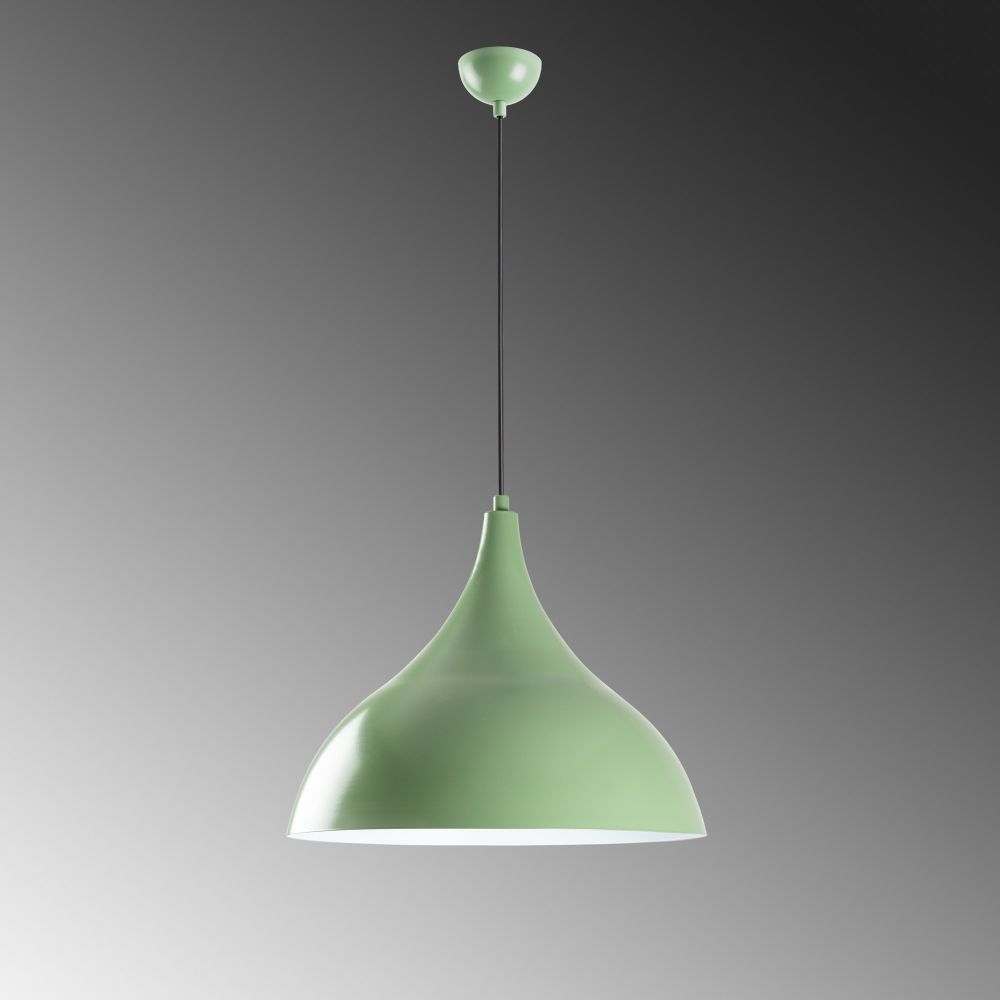 Luster Bitlisim - Mint Mint slika 6