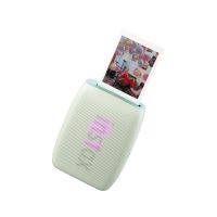 FUJI Instax printer Mini Link 3 instant ispis fotografija, zeleni