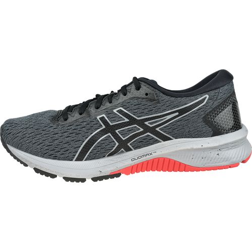 Asics gt-1000 9 1011a770-023 slika 7