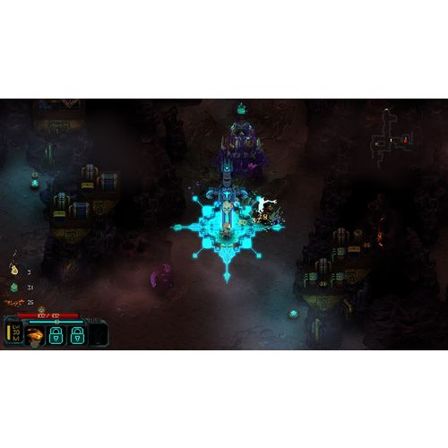 PC CHILDREN OF MORTA slika 12