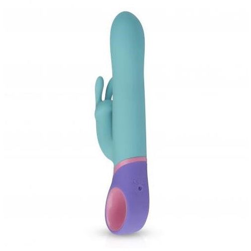 PMV20 Meta Rabbit vibrator slika 1