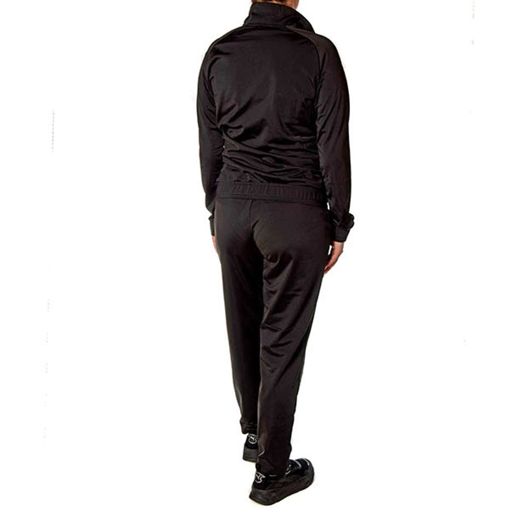 Puma Trenerka Classic Tricot Suit za Žene slika 2