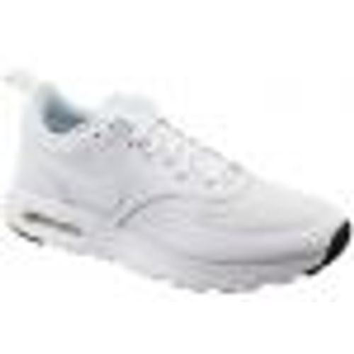 Nike air max vision gs 917857-100 slika 16