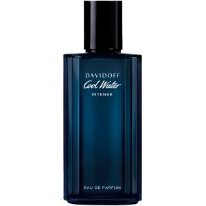 Davidoff Cool Water Intense Eau De Parfum za muškarce - 75 ml