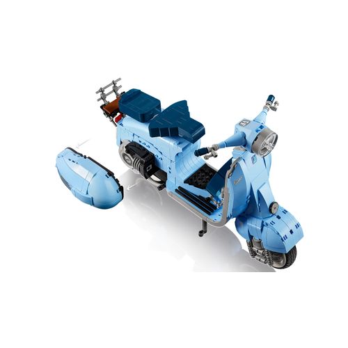 LEGO® CREATOR EXPERT 10298 Vespa 125 slika 6