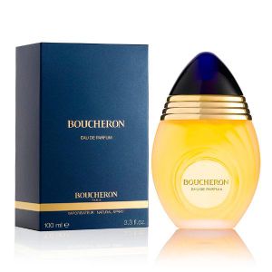 Boucheron Pour Femme Eau De Parfum 100 ml za žene