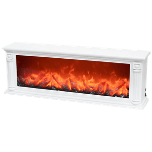 home Dekorativni LED kamin - LTN 64 FP
