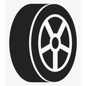 Kumho 265/70R16 112T AT61 Road Venture M+S