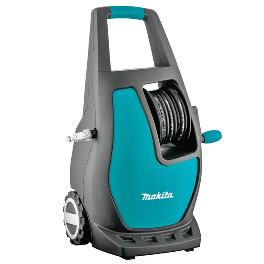 Makita Čistač visokim pritiskom HW111 slika 1
