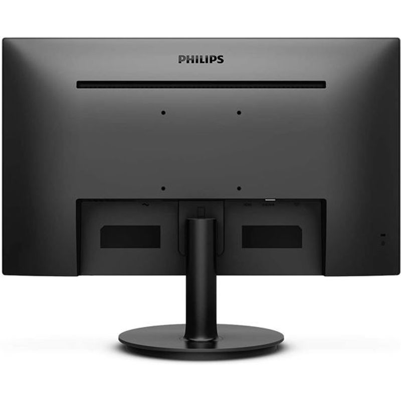 Philips Philips V Line MON 27 PH 271V8L/00 – Širokokutni Monitor image