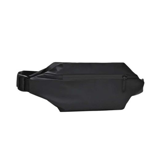 Xiaomi Mi Sports Fanny Pack slika 1