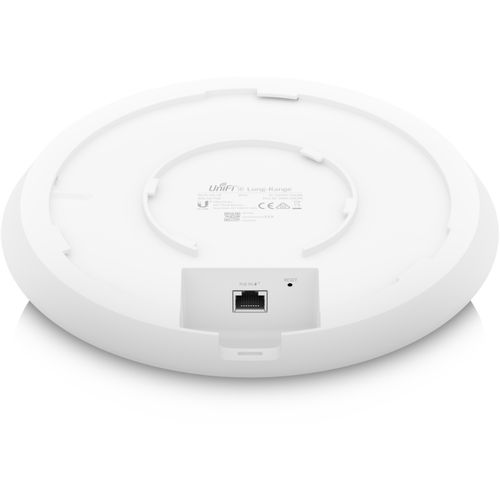 Acces point WiFi6xMbps Long-RAnge Enterprise AP slika 3