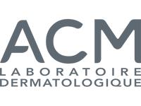 ACM Laboratoire Dermatologique