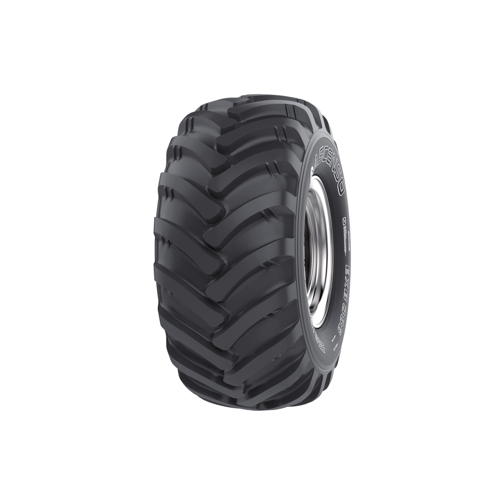 Ascenso 600/40-22.5 EXB386 18PR slika 1
