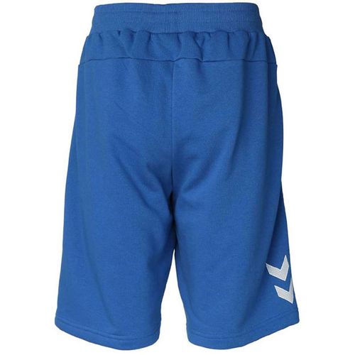 Hummel Sorts Hmlmonet Shorts T931648-2223 slika 2