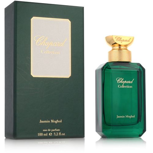 Chopard Jasmin Moghol Eau De Parfum 100 ml (unisex) slika 2