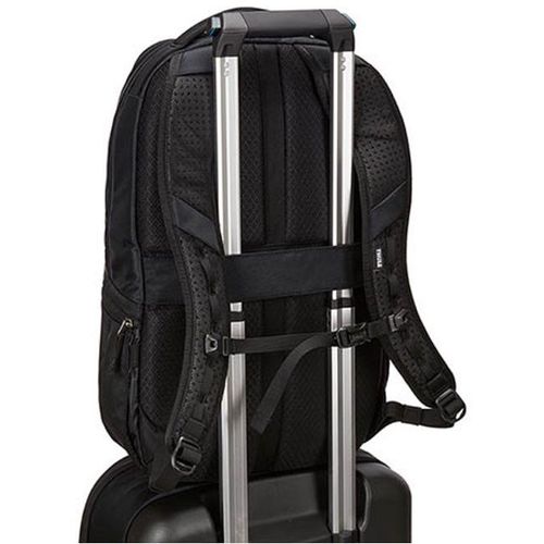Thule Subterra Backpack 23L ruksak crni slika 6