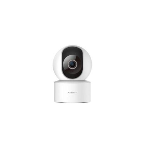 Xiaomi Smart Camera C200 (BHR6766GL) slika 1