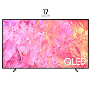 Samsung TV QE 50Q67CAUXXH