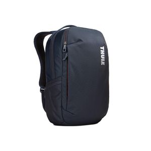 Univerzalni ruksak Thule Subterra Travel Backpack 23L plava