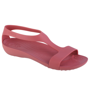 Crocs W Serena Sandale 205469-682